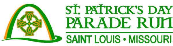 St. Patrick’s Day Parade Run